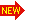 new.gif (2109 bytes)