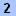Rating = 2