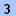 Rating = 3.52