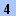 Rating = 4.09