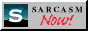 sarcasm.gif (1315 bytes)